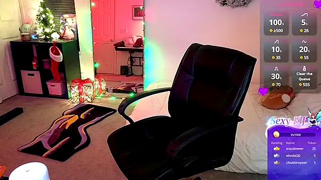 Snapshot of JasmineWinters chatting on 12/05/24, 06:21 JasmineWinters online show from 12/05/24, 06:21