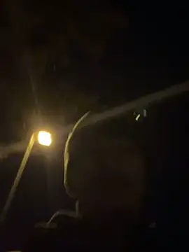 big cock is back online show from 03/01/26, 07:27