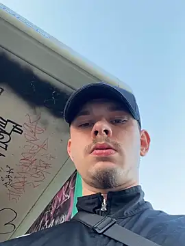 big cock is back online show from 04/08/26, 05:13