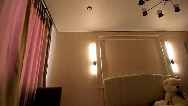 Snapshot of Jekky_ice chatting on 02/19/26, 05:25 Jekky ice online show from 02/19/26, 05:25