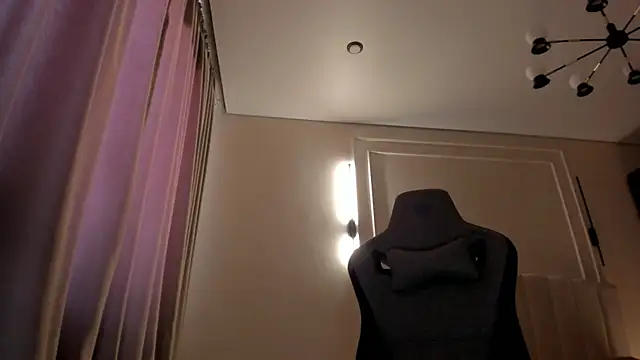 Jekky ice online show from 06/23/26, 08:23