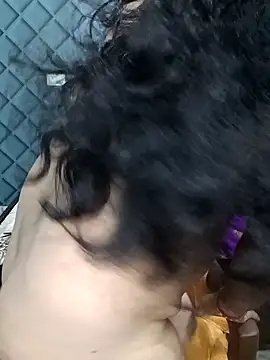 Cute-Raashii online show from 01/18/25, 05:26