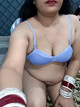 Cute-Raashii online show from 01/24/25, 02:07