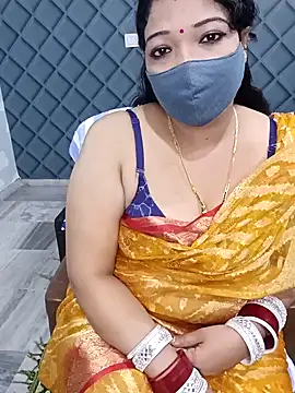 Cute-Raashii online show from 01/26/25, 05:23