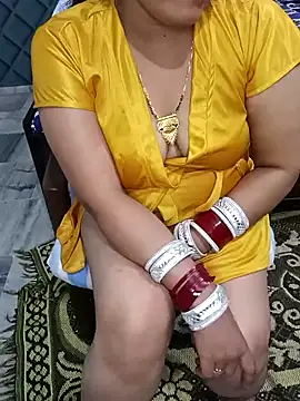 Cute-Raashii online show from 01/26/25, 11:39