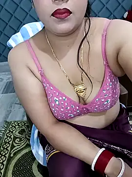 Cute-Raashii online show from 01/28/25, 06:05