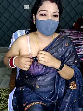 Cute-Raashii online show from 01/29/25, 05:24