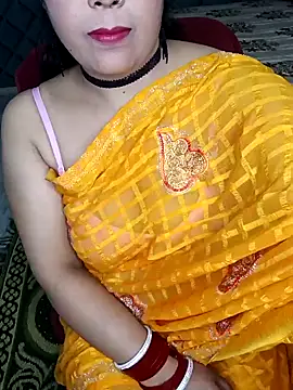 Cute-Raashii online show from 02/06/25, 07:07