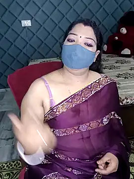 Cute-Raashii online show from 02/08/25, 05:18