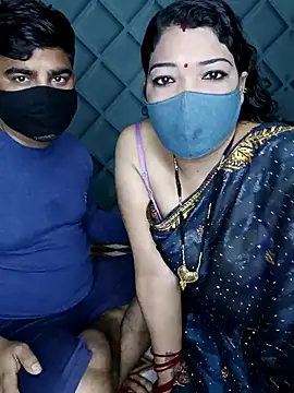 Cute-Raashii online show from 02/18/25, 05:10