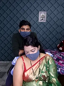 Cute-Raashii online show from 02/21/25, 05:42