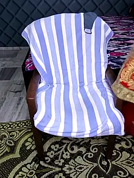 Cute-Raashii online show from 02/25/25, 09:13