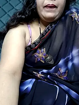 Cute-Raashii online show from 03/07/25, 04:22