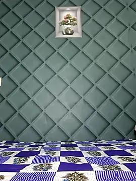 Cute-Raashii online show from 03/13/25, 07:42