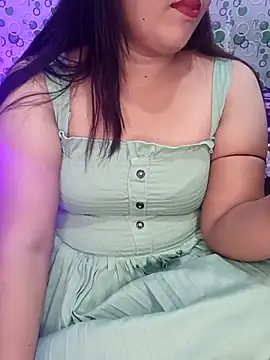 Cute-Raashii online show from 09/22/25, 09:44