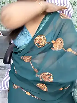 Cute-Raashii online show from 11/02/25, 06:16