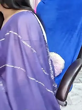 Snapshot of Cute-Raashii chatting on 01/08/26, 12:24 Cute-Raashii online show from 01/08/26, 12:24