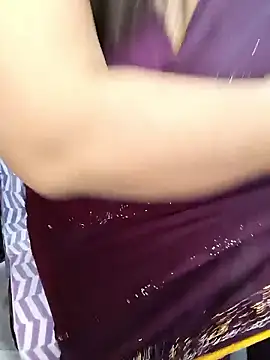 Snapshot of Cute-Raashii chatting on 01/10/26, 01:29 Cute-Raashii online show from 01/10/26, 01:29