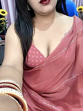 Cute-Raashii online show from 02/10/26, 12:48