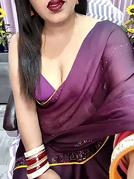 Snapshot of Cute-Raashii chatting on 02/20/26, 11:49 Cute-Raashii online show from 02/20/26, 11:49