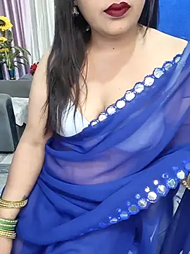 Snapshot of Cute-Raashii chatting on 02/28/26, 12:22 Cute-Raashii online show from 02/28/26, 12:22