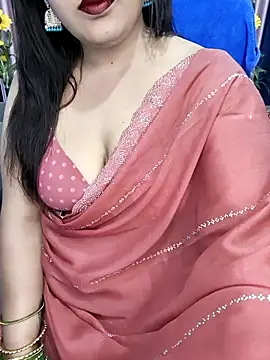 Snapshot of Cute-Raashii chatting on 03/01/26, 12:34 Cute-Raashii online show from 03/01/26, 12:34