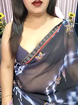 Snapshot of Cute-Raashii chatting on 03/12/26, 12:39 Cute-Raashii online show from 03/12/26, 12:39