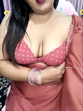 Snapshot of Cute-Raashii chatting on 03/15/26, 01:11 Cute-Raashii online show from 03/15/26, 01:11