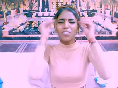 IndianSexySlender online show from 02/10/25, 12:29