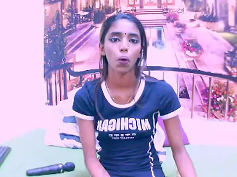 IndianSexySlender online show from 02/26/25, 12:58