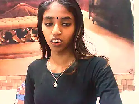 IndianSexySlender online show from 10/09/25, 05:38