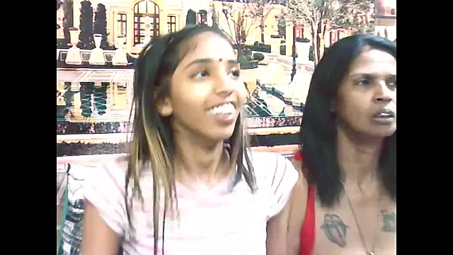 IndianSexySlender online show from 10/22/25, 05:41