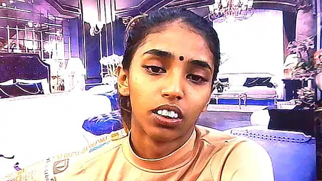 IndianSexySlender online show from 11/02/25, 05:10