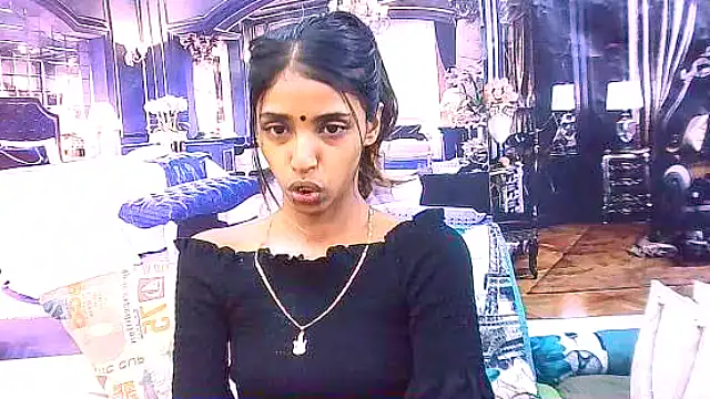 IndianSexySlender online show from 11/03/25, 05:20