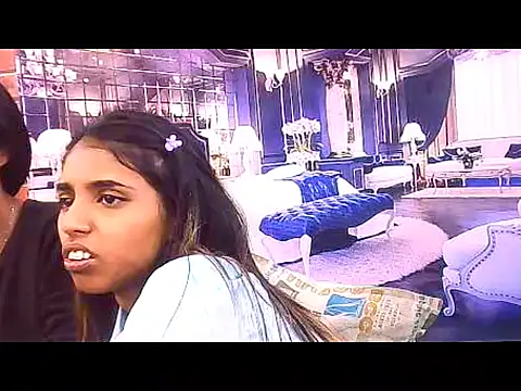 IndianSexySlender online show from 11/09/25, 05:39