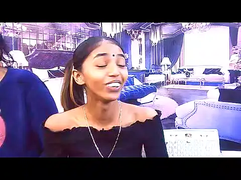 IndianSexySlender online show from 11/10/25, 05:17