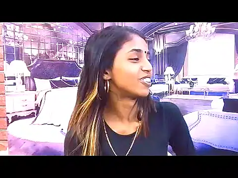 IndianSexySlender online show from 11/11/25, 05:07