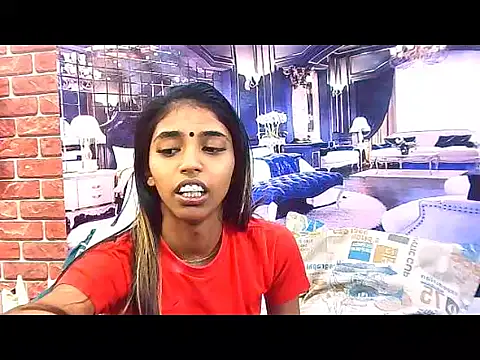 IndianSexySlender online show from 11/12/25, 04:57