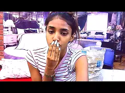 IndianSexySlender online show from 11/14/25, 05:17