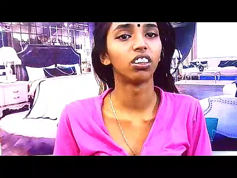 IndianSexySlender online show from 11/15/25, 05:16