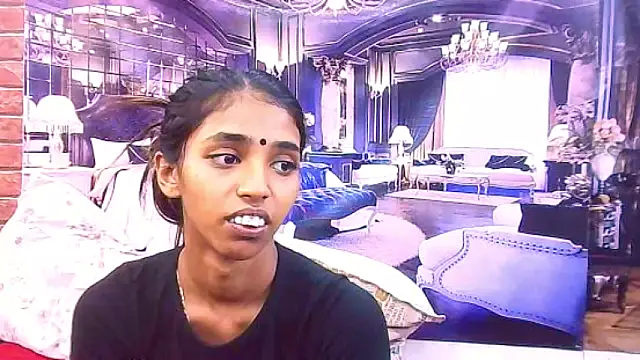 IndianSexySlender online show from 11/17/25, 05:13