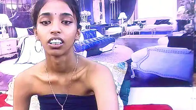 IndianSexySlender online show from 11/21/25, 05:06