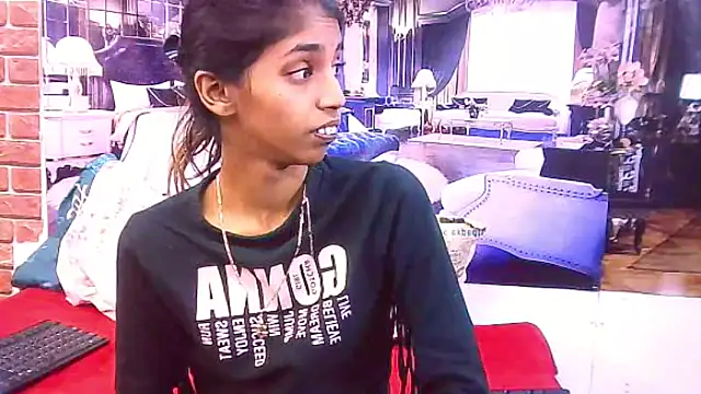 IndianSexySlender online show from 11/24/25, 05:29