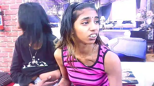 IndianSexySlender online show from 11/25/25, 05:29