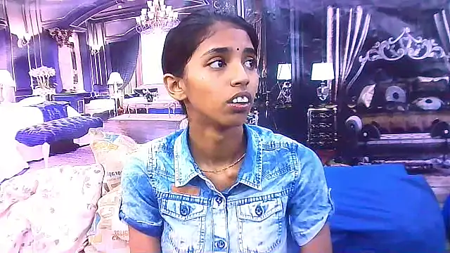 IndianSexySlender online show from 11/26/25, 05:08