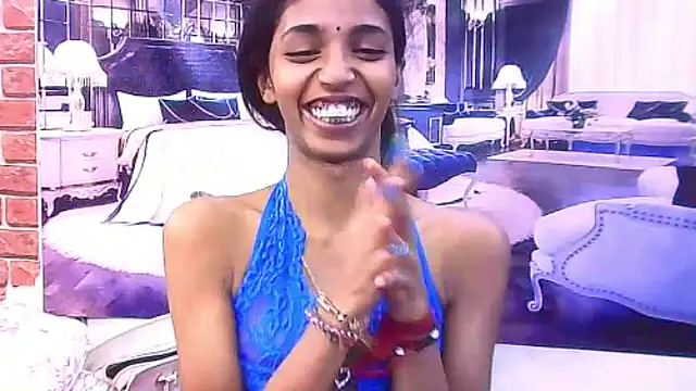 IndianSexySlender online show from 11/28/25, 05:21