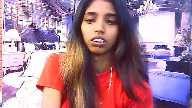 IndianSexySlender online show from 11/29/25, 05:10