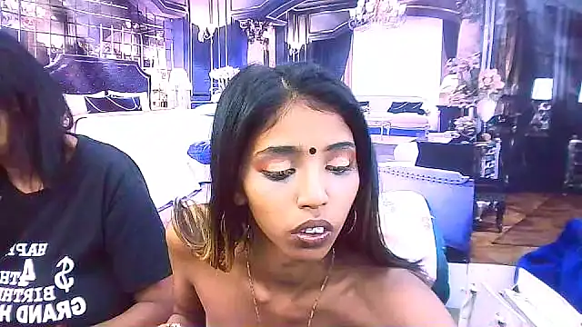 IndianSexySlender online show from 11/30/25, 05:44