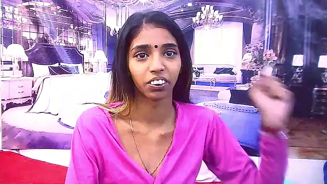 IndianSexySlender online show from 12/01/25, 05:12