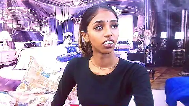 IndianSexySlender online show from 12/02/25, 05:13
